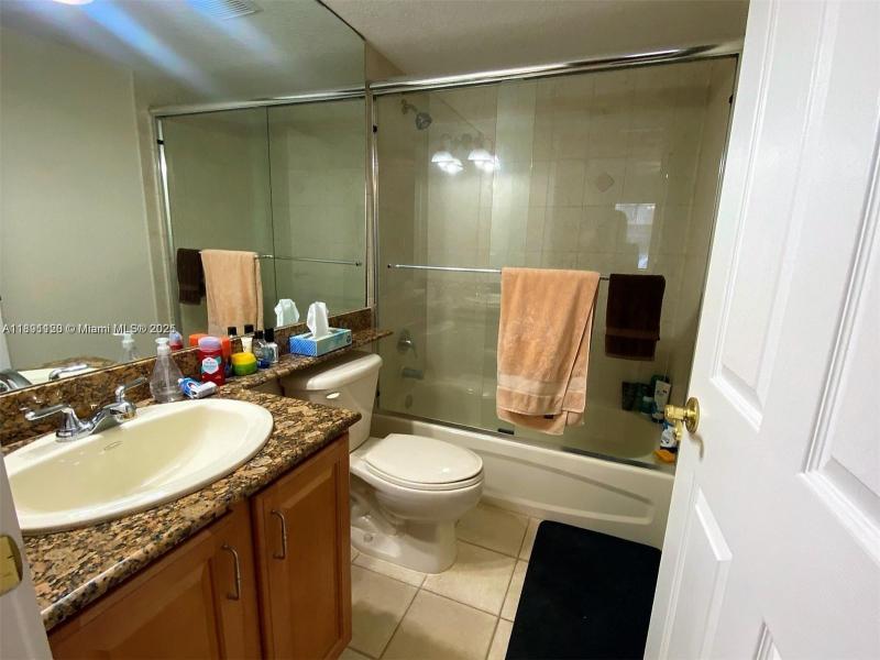Property photo # 3