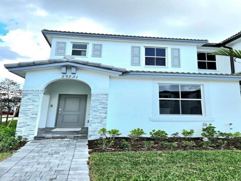Property photo # 5