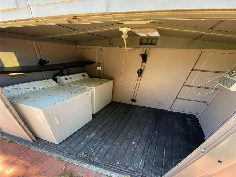 Property photo # 7