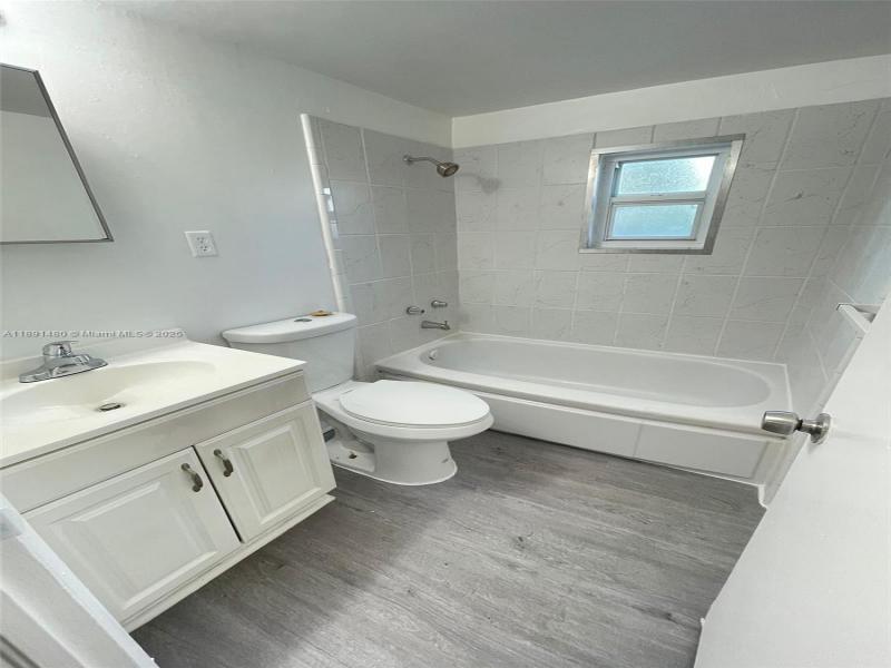 Property photo # 5