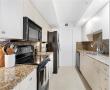 Property photo # 9