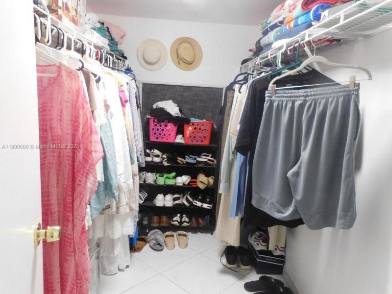 Alquiler de apartamento en Carriage Club North 322