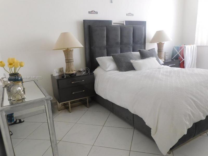 Alquiler de apartamento en Carriage Club North 322