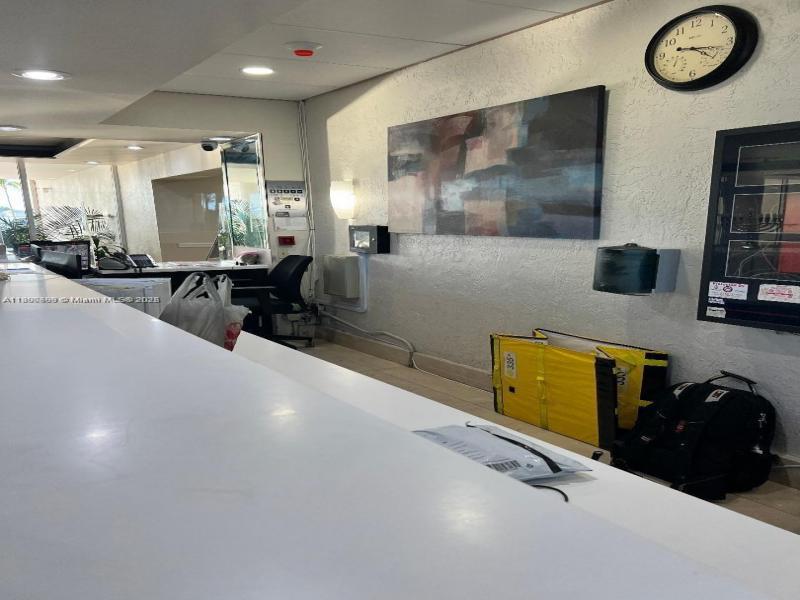 Alquiler de apartamento en Carriage Club North 322