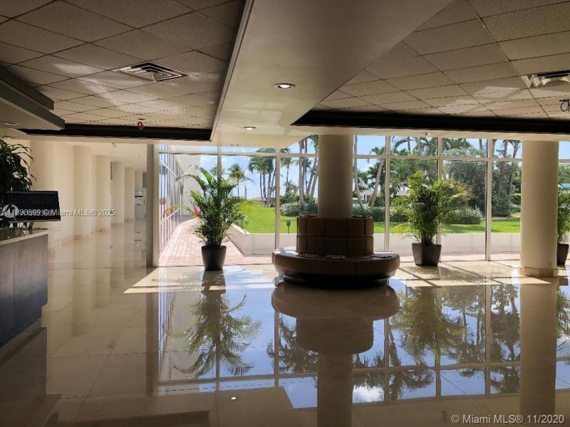Alquiler de apartamento en Carriage Club North 322