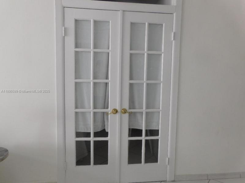 Alquiler de apartamento en Carriage Club North 322