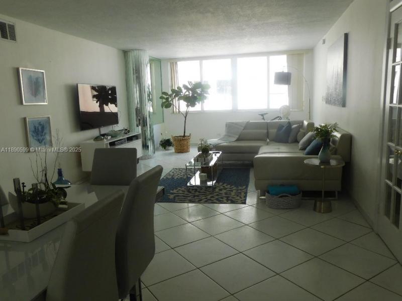 Alquiler de apartamento en Carriage Club North 322