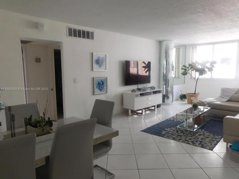 Alquiler de apartamento en Carriage Club North 322