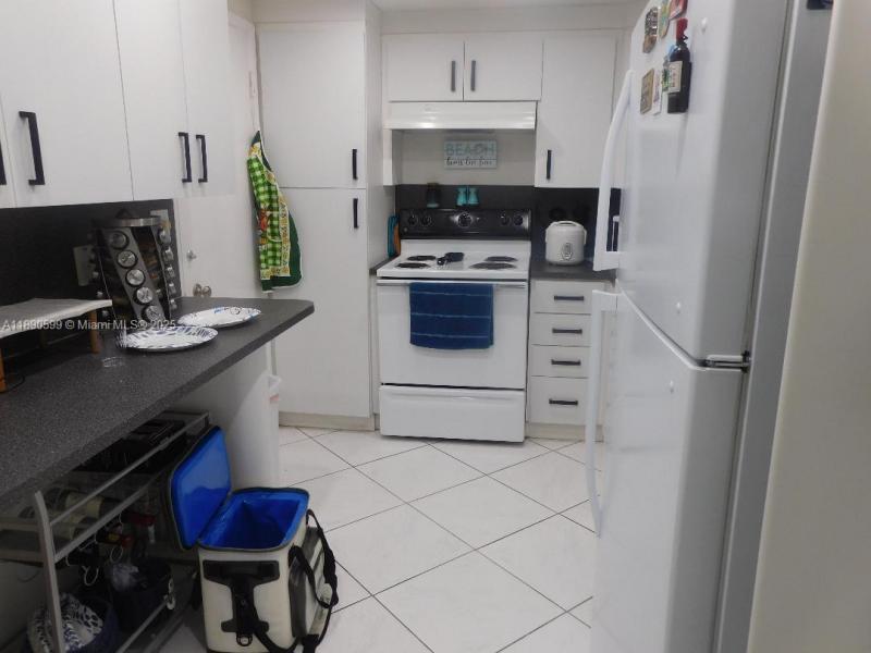 Alquiler de apartamento en Carriage Club North 322