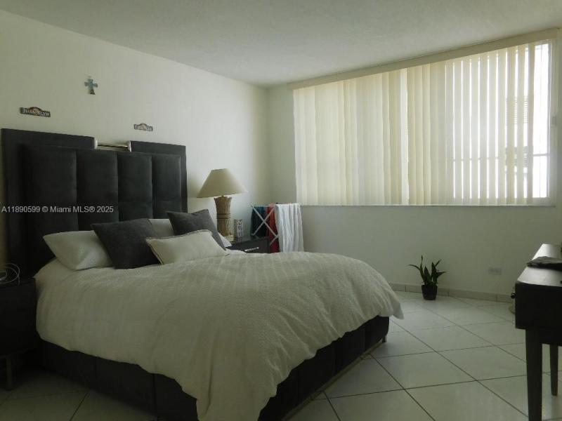 Alquiler de apartamento en Carriage Club North 322