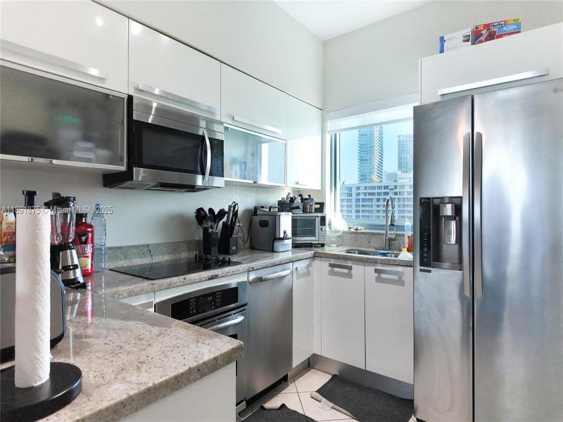 Property photo # 7