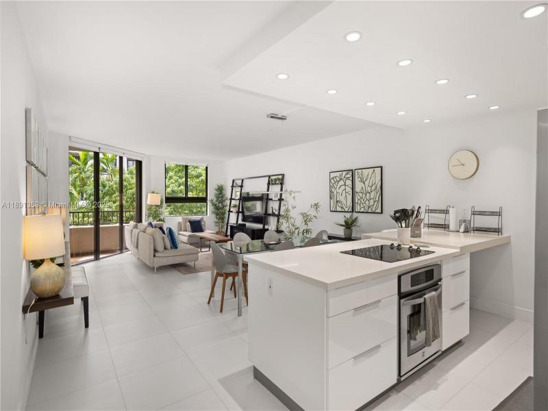 Property photo # 0