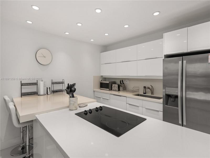Property photo # 2