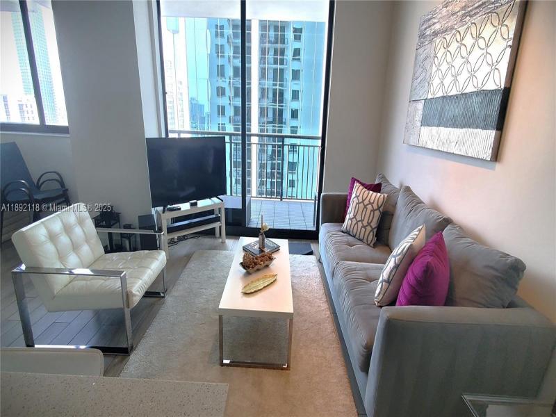 Property photo # 5