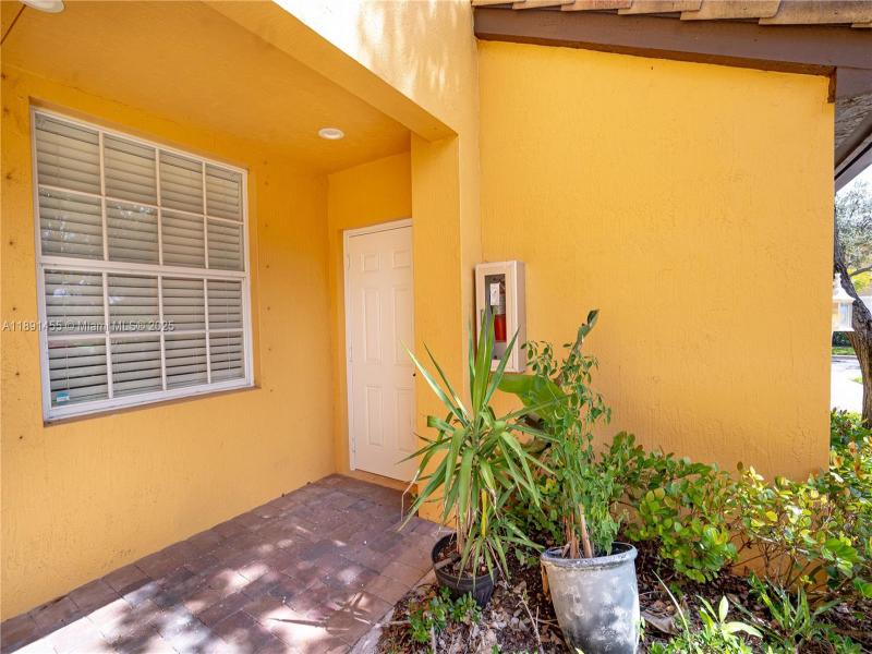 Property photo # 8