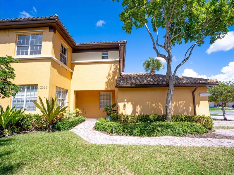 Property photo # 7