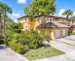 Property photo # 5