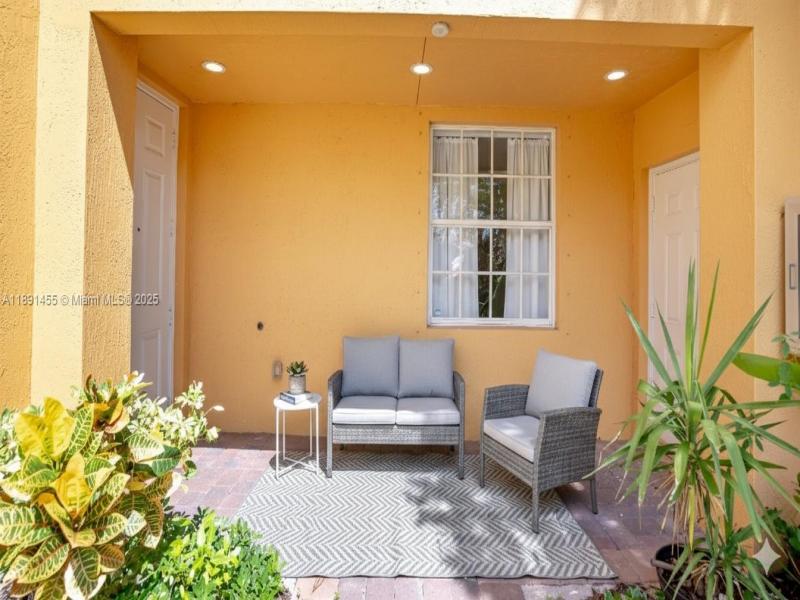 Property photo # 3