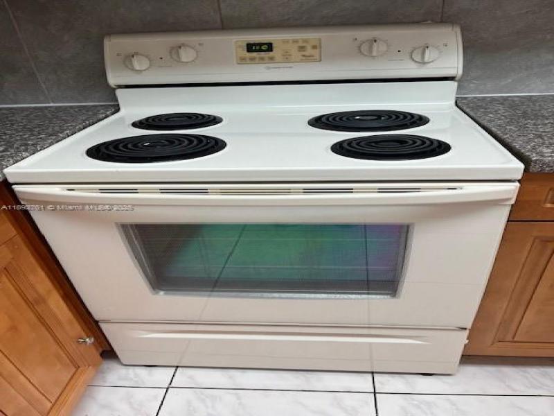 Property photo # 7