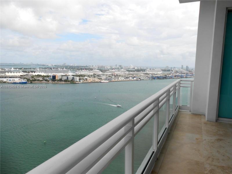 Property photo # 4
