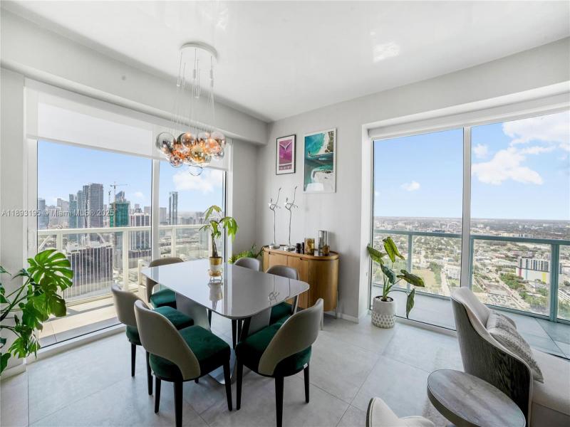 Property photo # 6