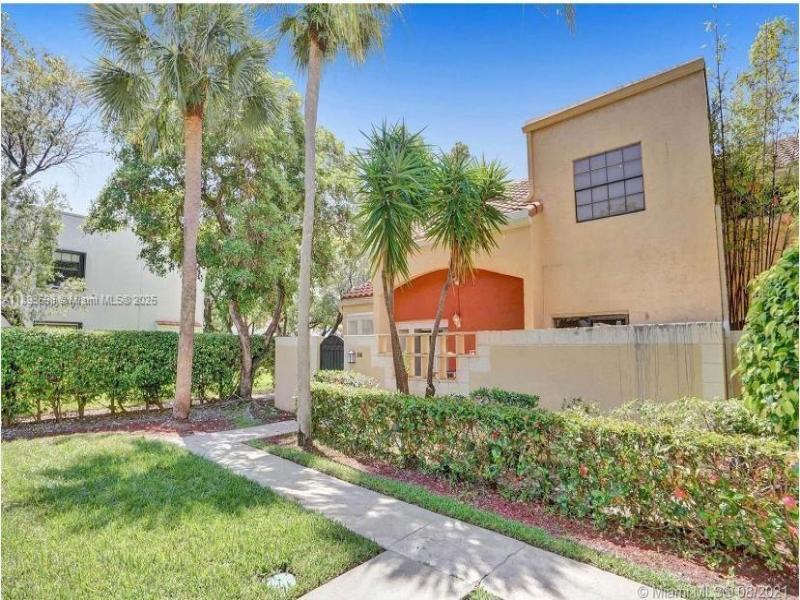 Property photo # 9