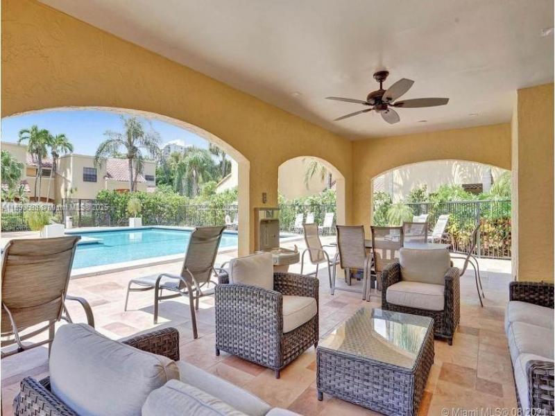 Property photo # 8