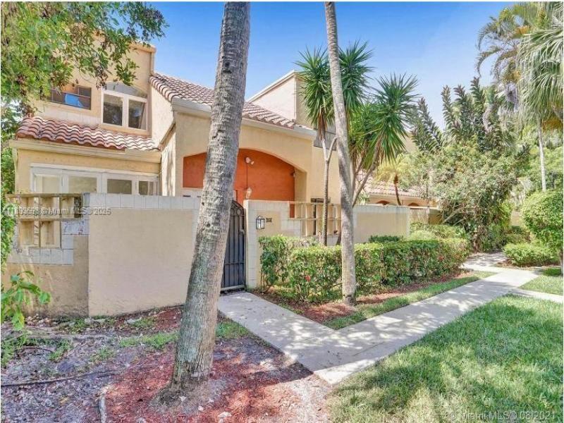 Property photo # 0