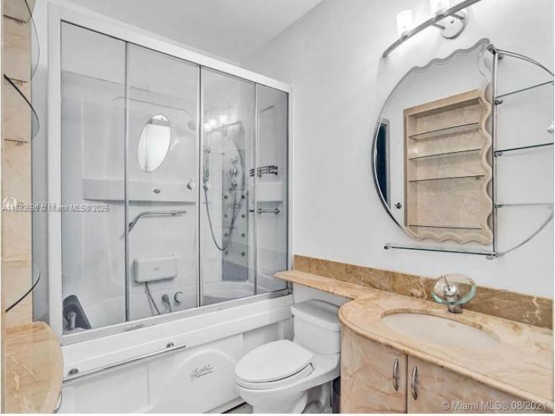 Property photo # 4
