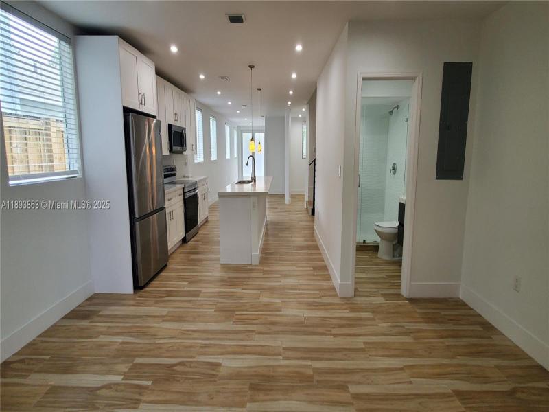 Property photo # 5