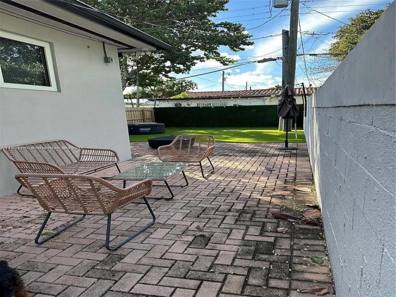 Property photo # 6