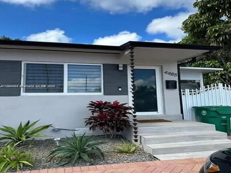Property photo # 0
