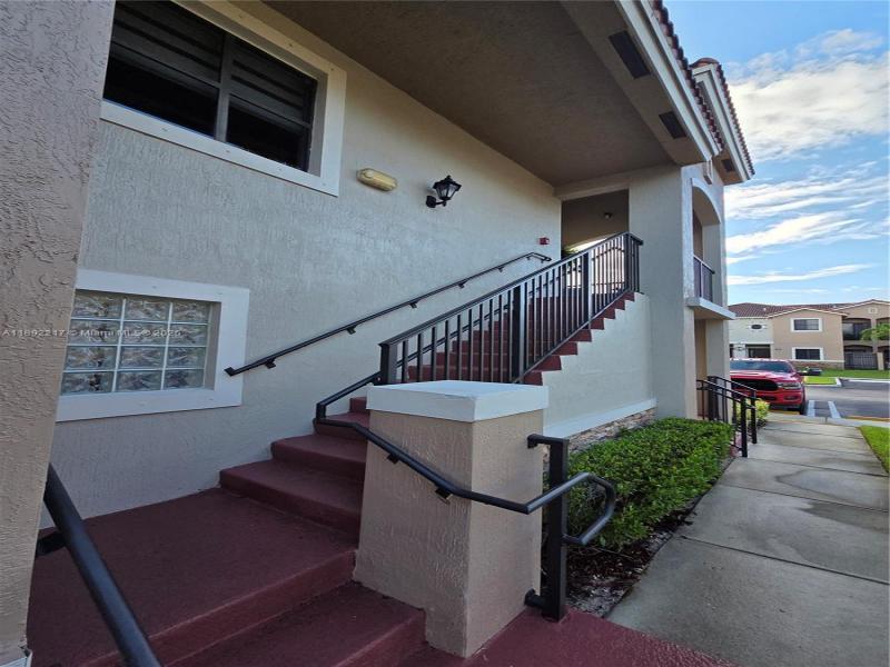 Property photo # 6