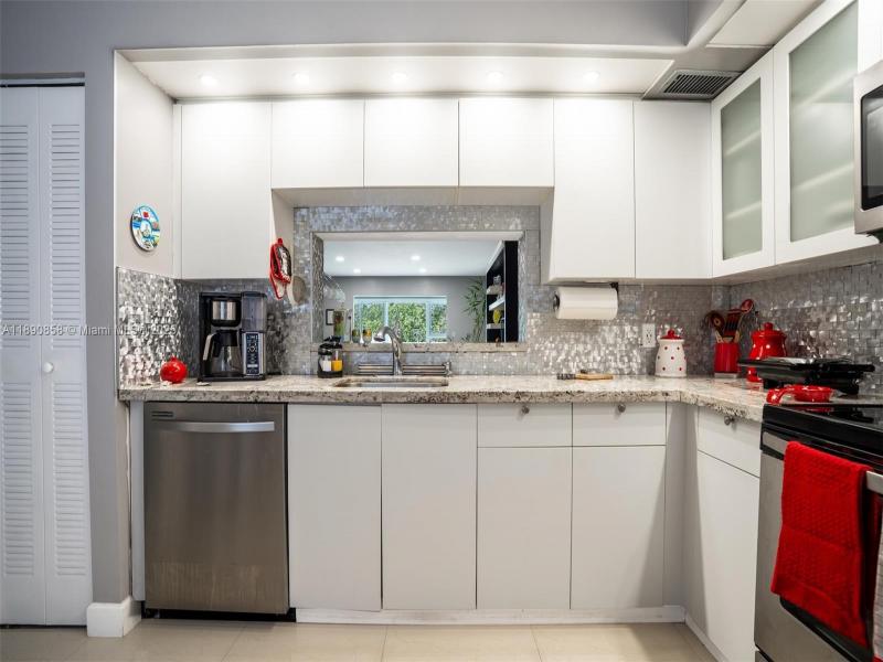 Property photo # 3