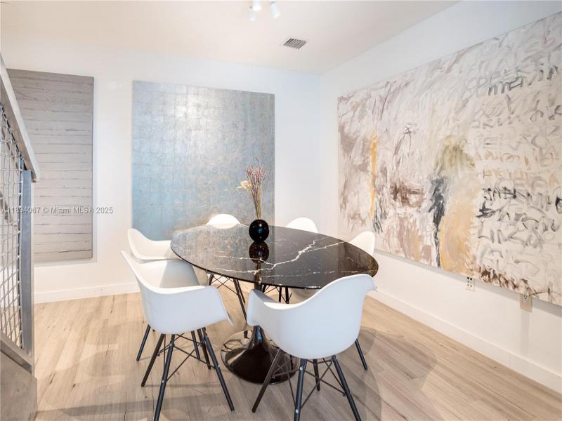 Property photo # 4