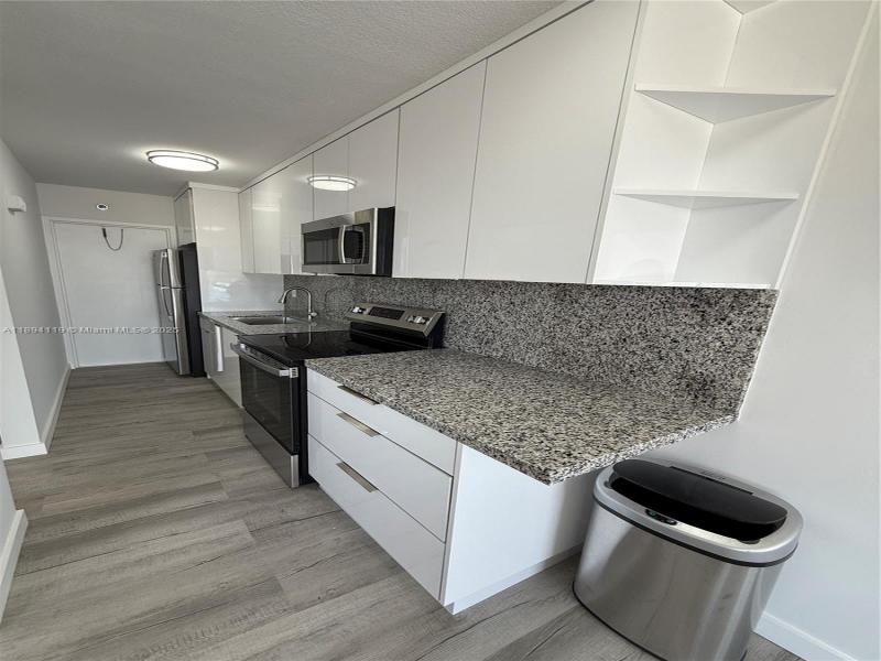Property photo # 3