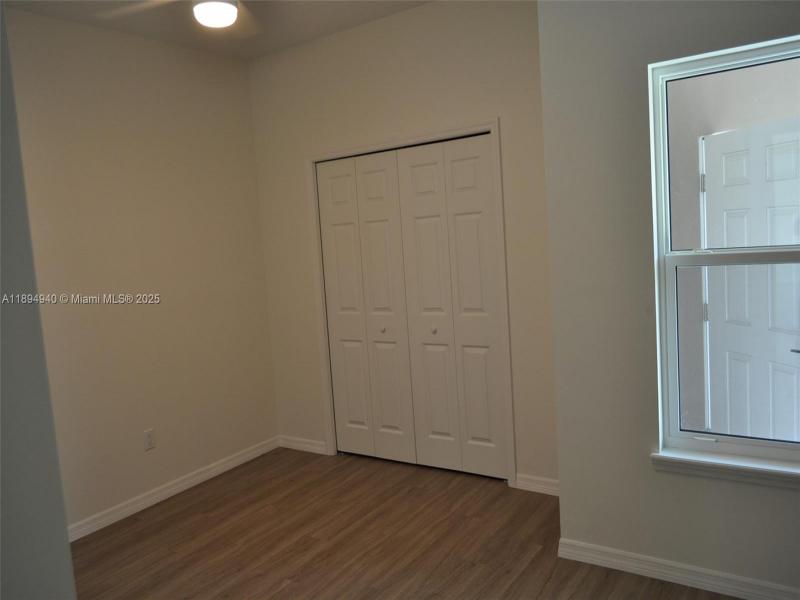 Property photo # 7
