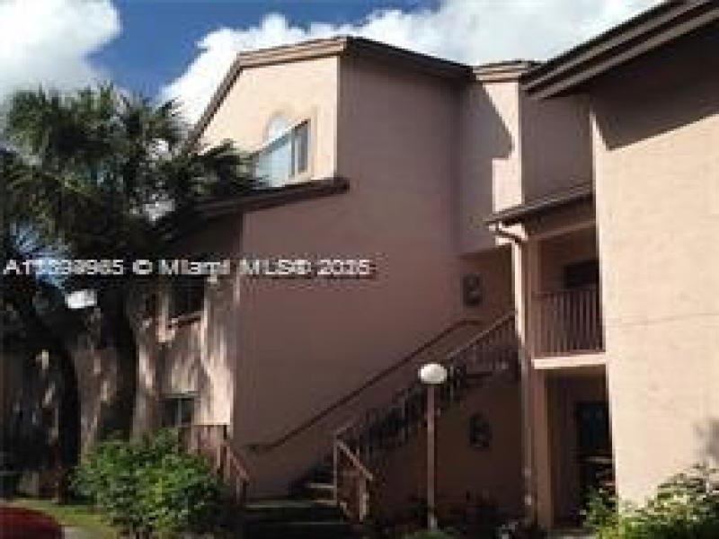 Property photo # 0