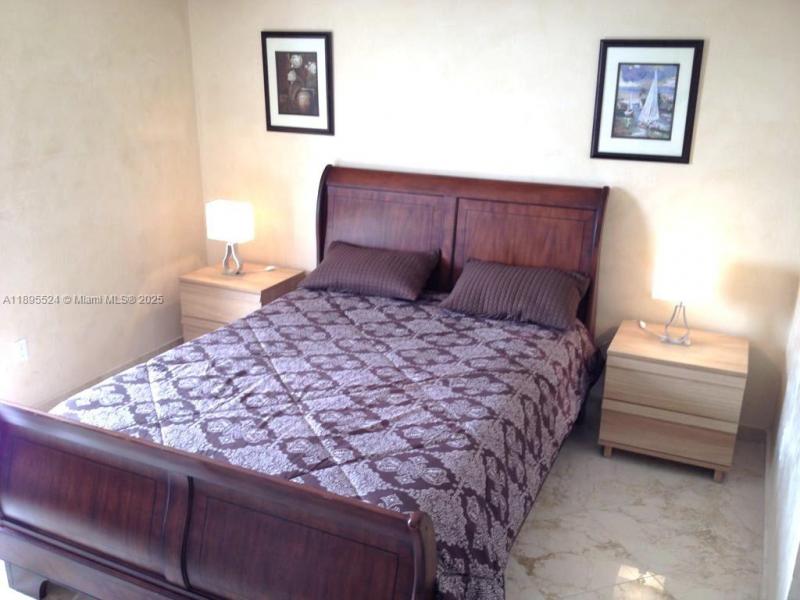 Comprar apartamento en King David PH2