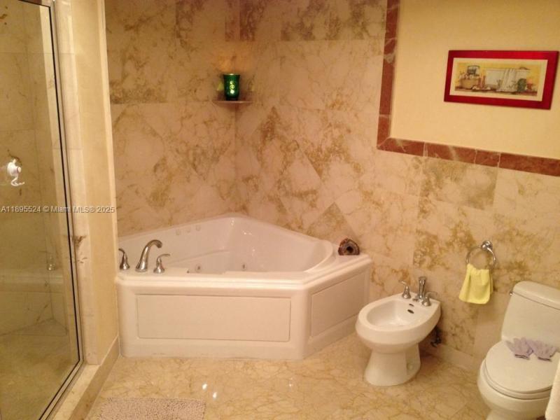 Comprar apartamento en King David PH2