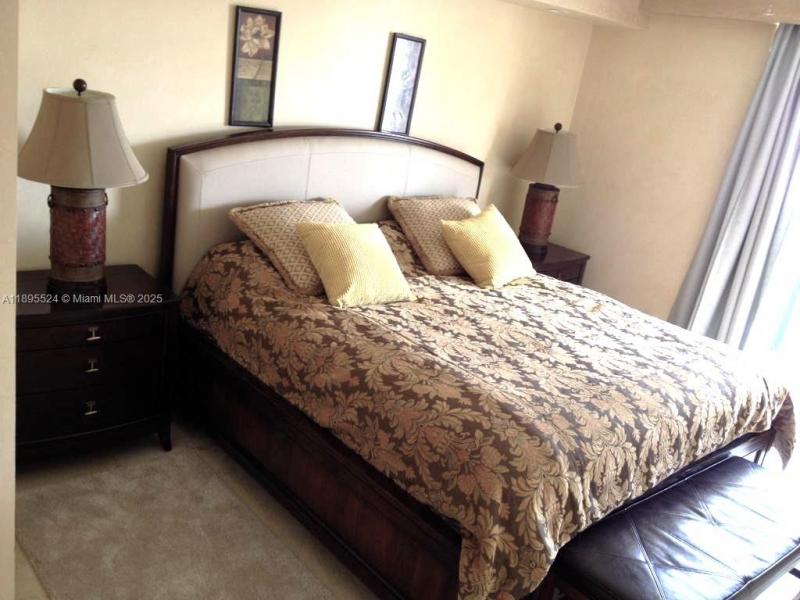 Comprar apartamento en King David PH2