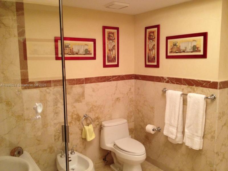 Comprar apartamento en King David PH2