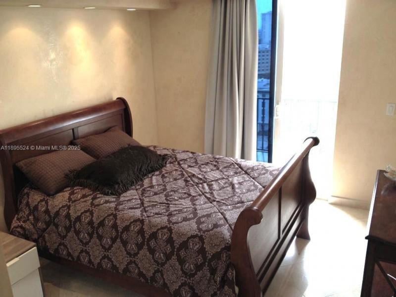 Comprar apartamento en King David PH2