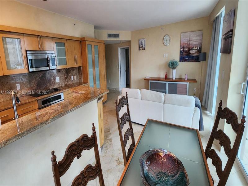 Comprar apartamento en King David PH2