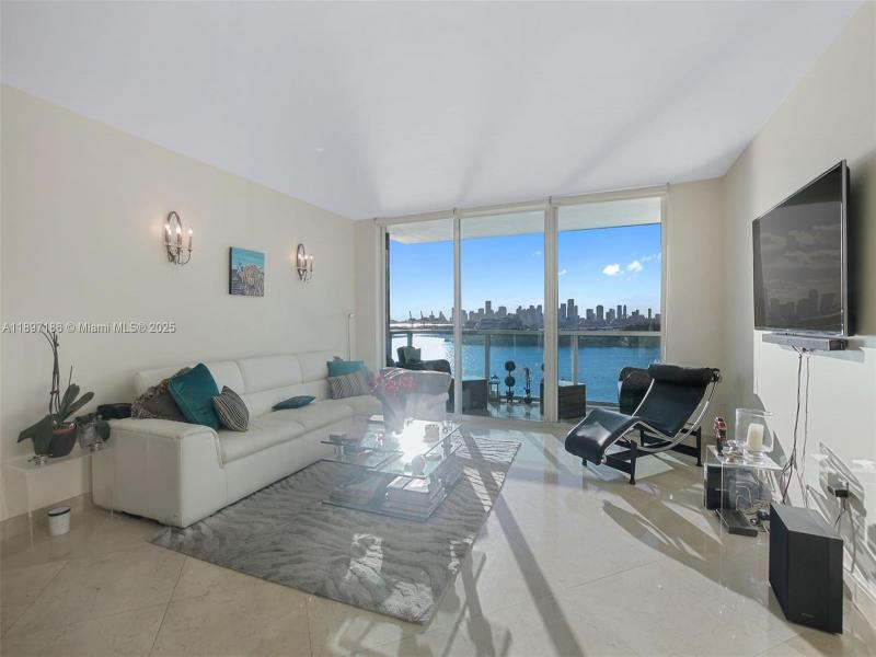 Property photo # 4