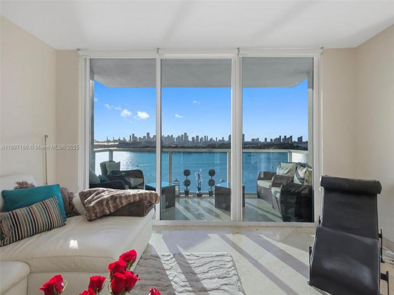Property photo # 8