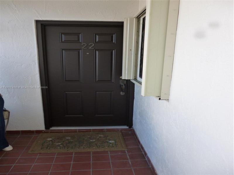 Property photo # 8