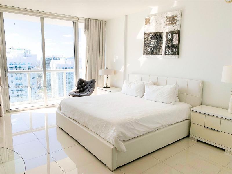 Comprar apartamento en Icon Brickell Viceroy