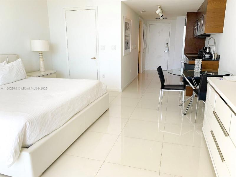 Comprar apartamento en Icon Brickell Viceroy