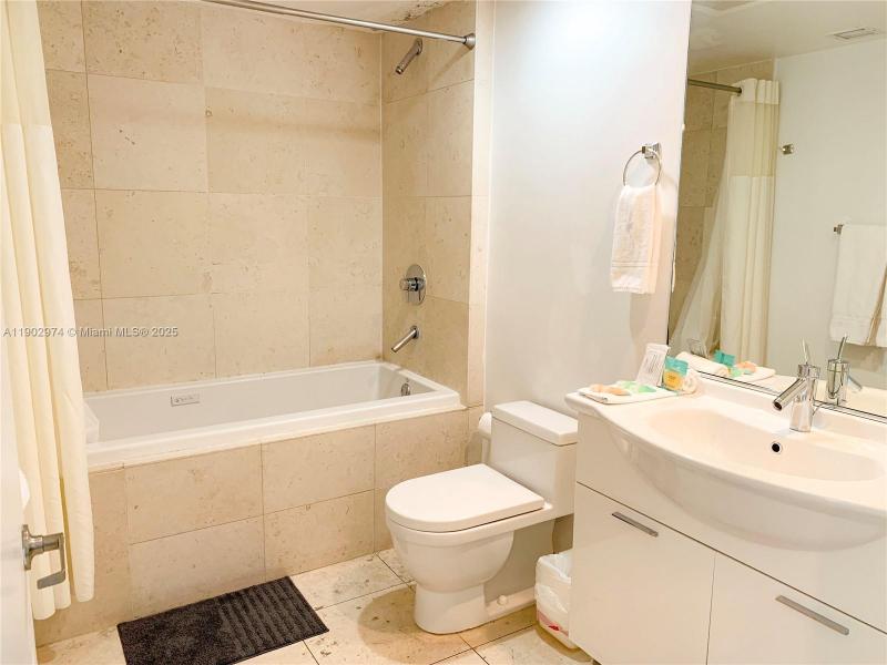 Comprar apartamento en Icon Brickell Viceroy